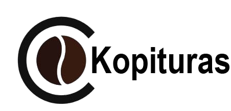 Kedai Kopi Turas
