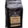 EPILOG Espresso Blend