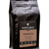 FANTASTICA Espresso Blend