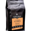 Flores Fine Robusta
