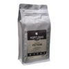 Vietnam Robusta