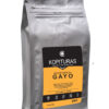 Aceh Gayo