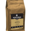 Full Natural Aceh Gayo Light Roast