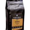 GEISHA Black Honey