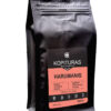 Harumanis Espresso Blend