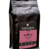 Kamala Anaerobic | Flores Manggarai