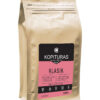 KLASIK Espresso Blend