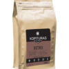 RETRO Blend