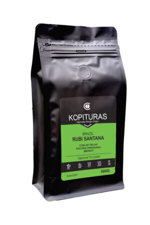 Rubi Website Product Image Brazil Rubi Santana