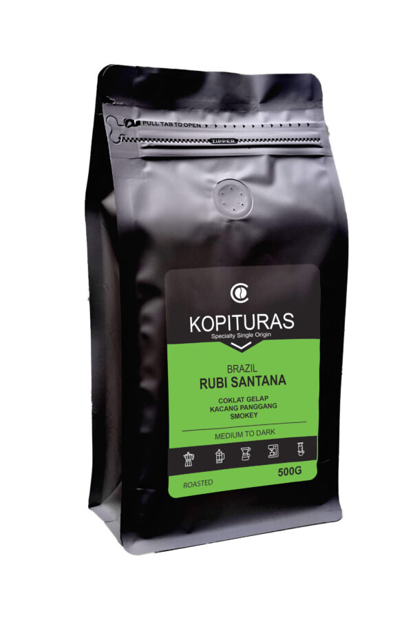 Rubi Website Product Image Brazil Rubi Santana