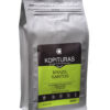 Brazil Santos Dark Roast
