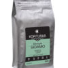 Ethiopia Sidamo