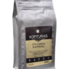 Colombia Supremo